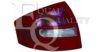 EQUAL QUALITY GP0634 Combination Rearlight